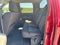 2004 Ford F-150 XLT