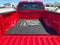 2004 Ford F-150 XLT