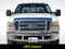2008 Ford F-250 LARIAT