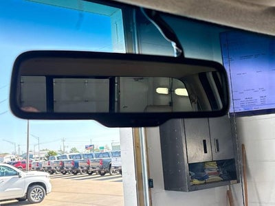 2008 Ford F-250 LARIAT