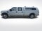 2008 Ford F-250 LARIAT