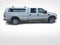 2008 Ford F-250 LARIAT
