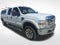 2008 Ford F-250 LARIAT