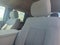 2012 Ford F-150 XL w/HD Payload Pkg