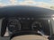 2012 Ford F-150 XL w/HD Payload Pkg