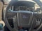 2012 Ford F-150 XL w/HD Payload Pkg