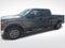 2012 Ford F-150 XL w/HD Payload Pkg