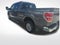 2012 Ford F-150 XL w/HD Payload Pkg