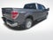 2012 Ford F-150 XL w/HD Payload Pkg