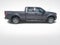 2012 Ford F-150 XL w/HD Payload Pkg