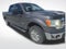 2012 Ford F-150 XL w/HD Payload Pkg