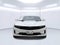 2020 Chevrolet Camaro 1LT