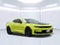 2021 Chevrolet Camaro 2SS