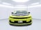 2021 Chevrolet Camaro 2SS