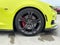 2021 Chevrolet Camaro 2SS