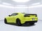 2021 Chevrolet Camaro 2SS