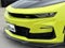 2021 Chevrolet Camaro 2SS