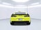 2021 Chevrolet Camaro 2SS