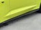 2021 Chevrolet Camaro 2SS