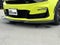 2021 Chevrolet Camaro 2SS