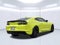 2021 Chevrolet Camaro 2SS
