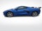 2023 Chevrolet Corvette Stingray 1LT