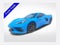 2022 Chevrolet Corvette Stingray 3LT