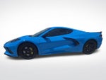 2022 Chevrolet Corvette Stingray 3LT