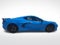 2022 Chevrolet Corvette Stingray 3LT
