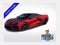 2024 Chevrolet Corvette Stingray 3LT