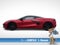 2024 Chevrolet Corvette Stingray 3LT
