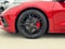 2024 Chevrolet Corvette Stingray 3LT