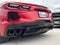 2024 Chevrolet Corvette Stingray 3LT