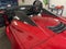 2024 Chevrolet Corvette Stingray 3LT