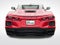 2024 Chevrolet Corvette Stingray 3LT