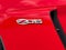 2008 Chevrolet Corvette Z06 Z06