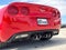 2008 Chevrolet Corvette Z06 Z06