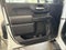 2023 Chevrolet Silverado 3500 HD Chassis Cab Work Truck