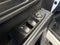 2023 Chevrolet Silverado 3500 HD Chassis Cab Work Truck