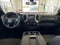 2023 Chevrolet Silverado 3500 HD Chassis Cab Work Truck