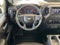 2023 Chevrolet Silverado 3500 HD Chassis Cab Work Truck