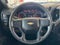 2023 Chevrolet Silverado 3500 HD Chassis Cab Work Truck