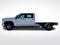 2023 Chevrolet Silverado 3500 HD Chassis Cab Work Truck