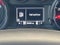 2023 Chevrolet Silverado 3500 HD Chassis Cab Work Truck