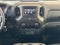 2023 Chevrolet Silverado 3500 HD Chassis Cab Work Truck