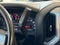 2023 Chevrolet Silverado 3500 HD Chassis Cab Work Truck