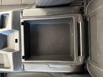 2023 Chevrolet Silverado 3500 HD Chassis Cab Work Truck