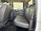 2023 Chevrolet Silverado 3500 HD Chassis Cab Work Truck