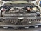 2023 Chevrolet Silverado 3500 HD Chassis Cab Work Truck