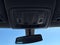 2023 Chevrolet Silverado 3500 HD Chassis Cab Work Truck